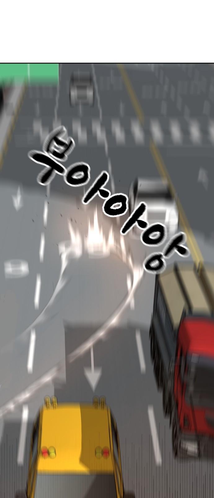 17449332304595sqyevxgj6d.jpg