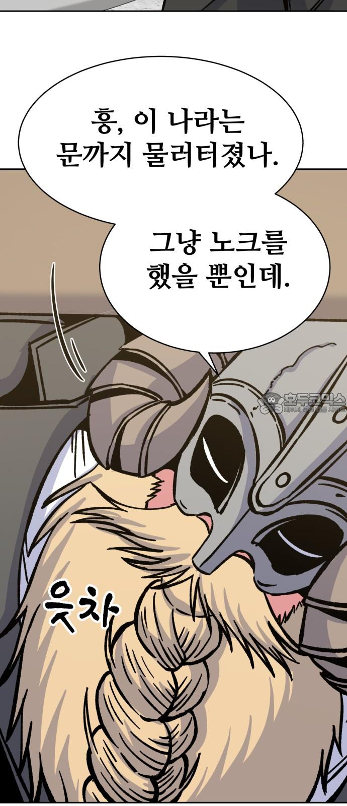 1744933232658lzdfg9z8jr.jpg