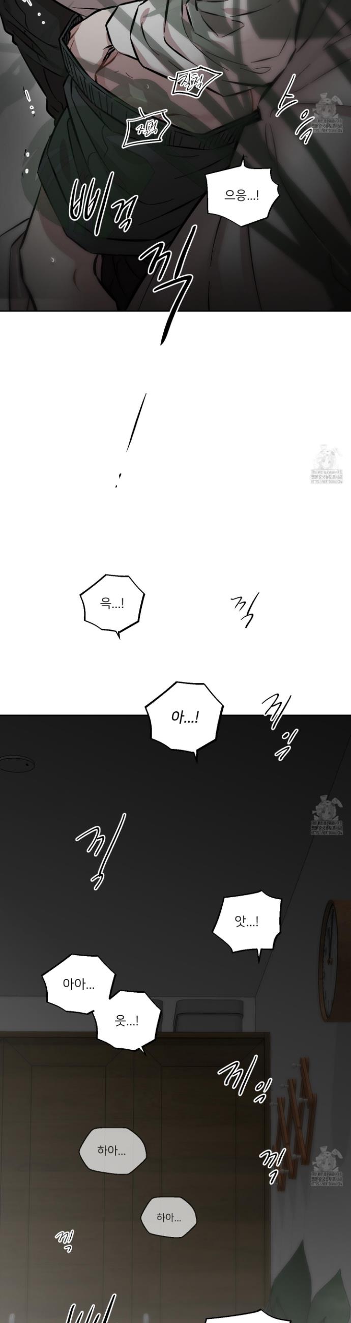 17449323880073hv3gsxk6a5.jpg