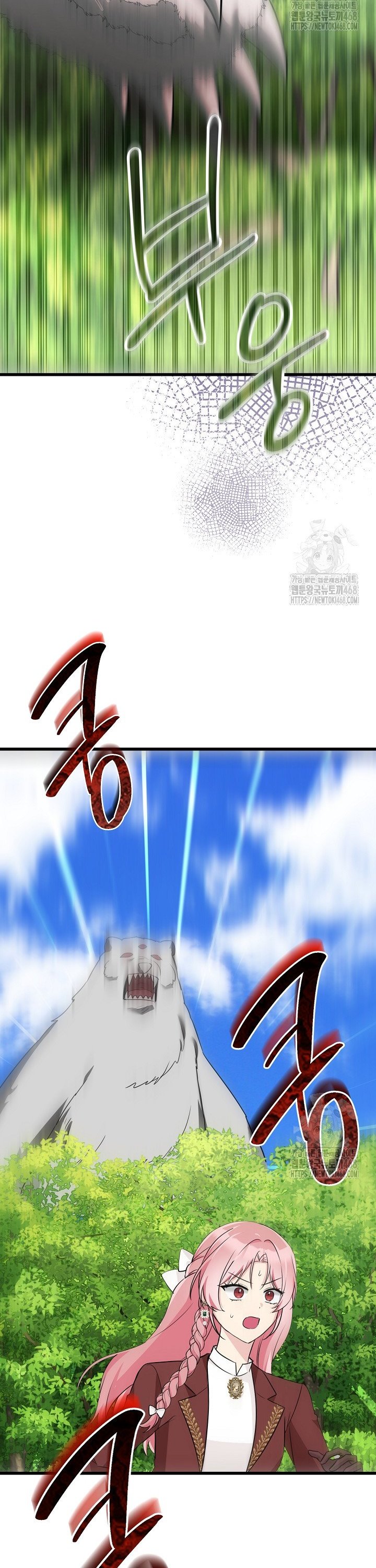 1744943582298izj3dbzqwhl.jpg
