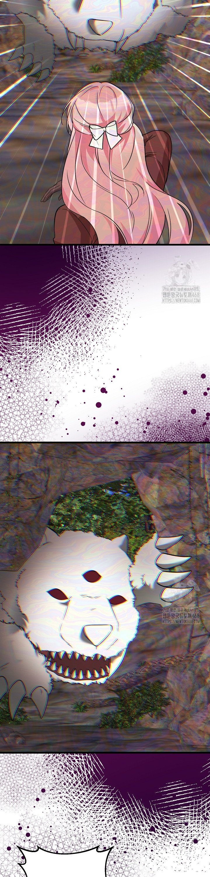 1744943592601vojgsdb0bv.jpg