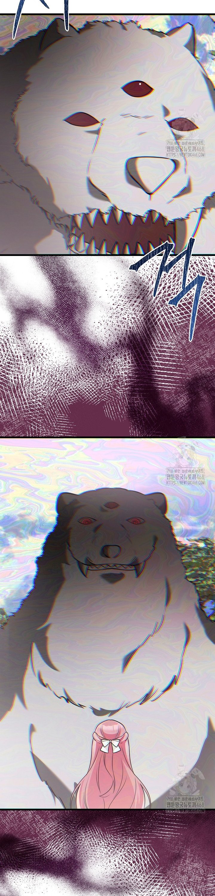 1744943592908juc7ww64eee.jpg
