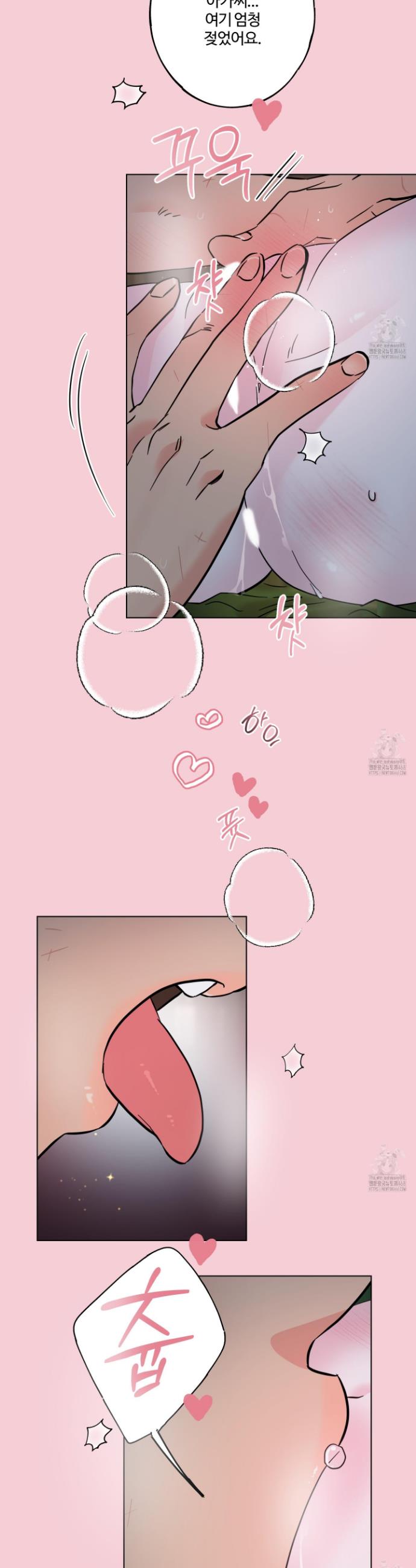 174493243159938y4vjrpsvy.jpg