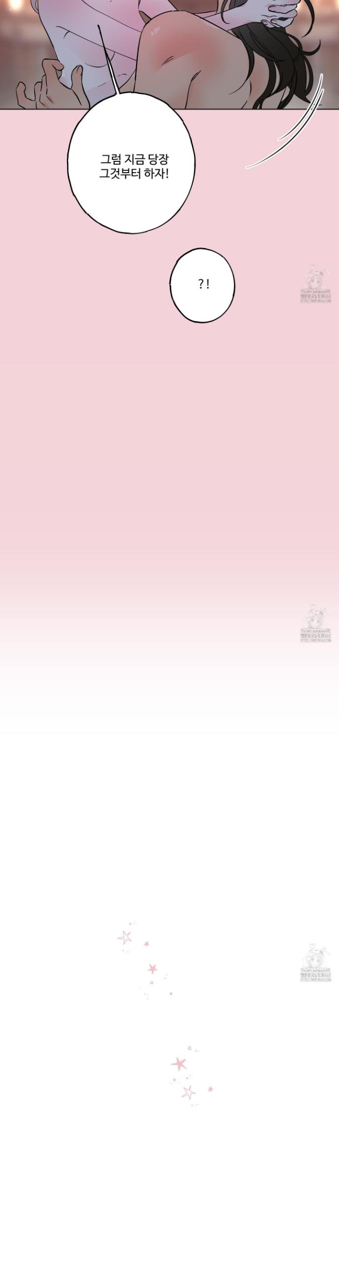 174493243561568fmn148cti.jpg