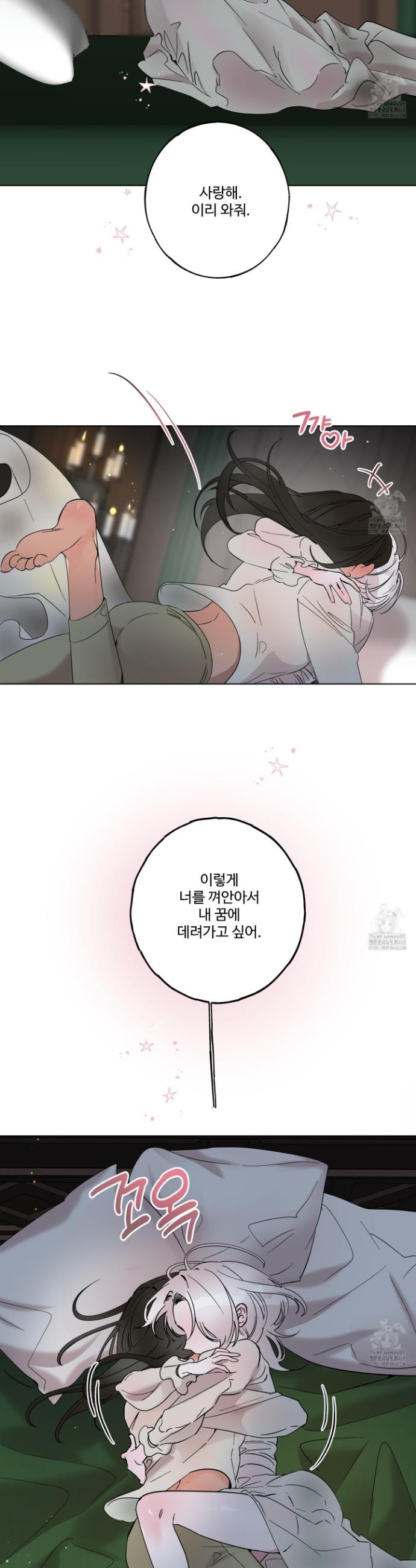 1744932436533oao7f6ao5fd.jpg