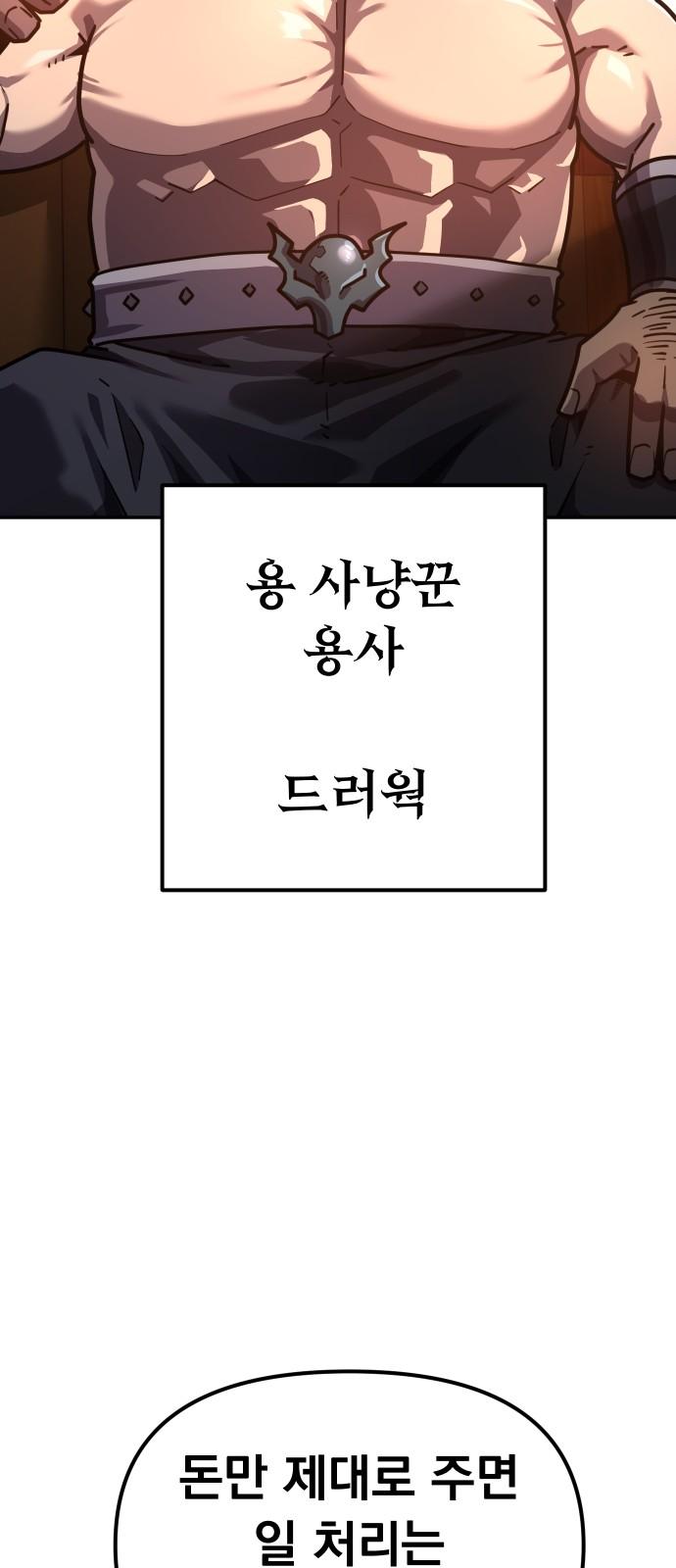 17449334046355d4f6lozmyu.jpg