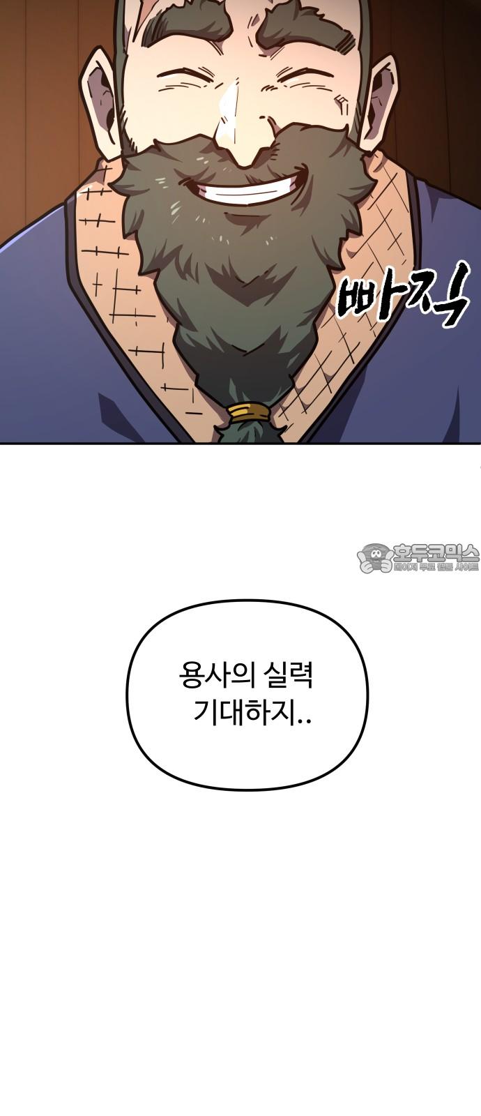 1744933404949jb75m3thwc.jpg
