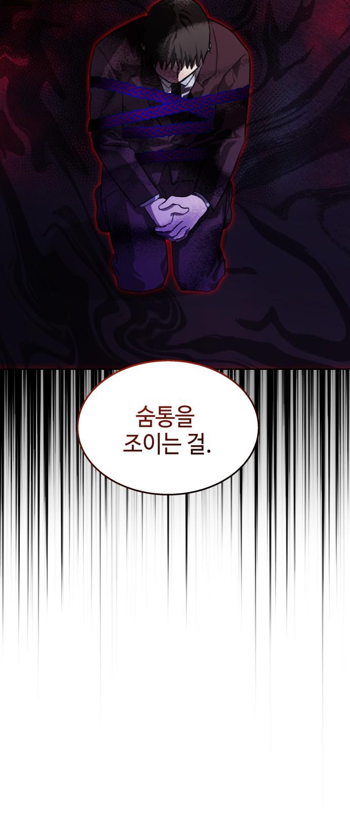 1744943024002sdxudjgsgz.jpg