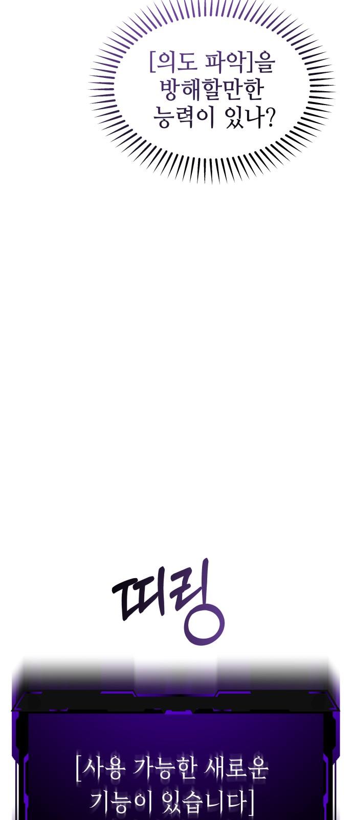 174494303599567lvscchi0d.jpg