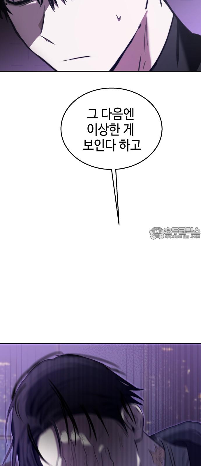 1744943037702gyu6pfp51b.jpg