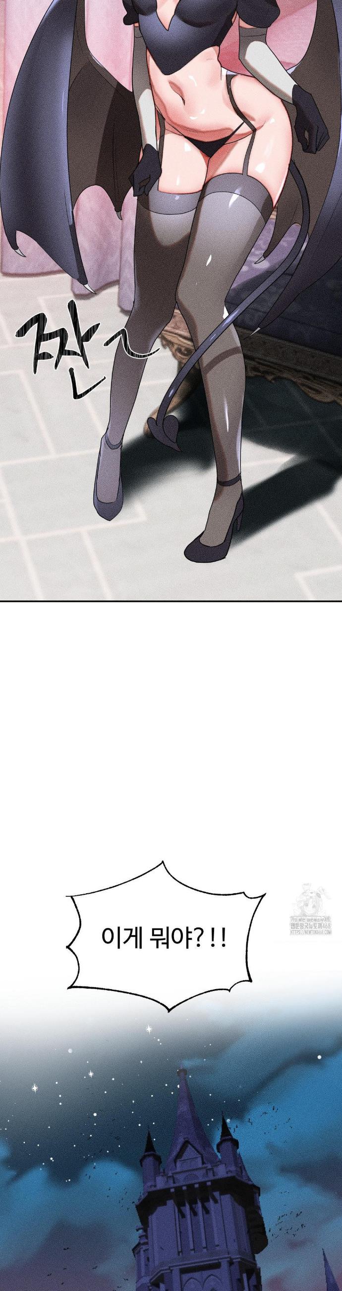 17449333857677ba010iifub.jpg