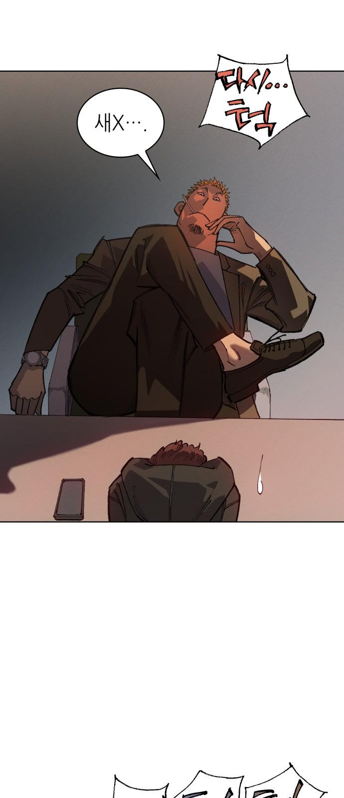 1744933406551cr3rtx3syyp.jpg