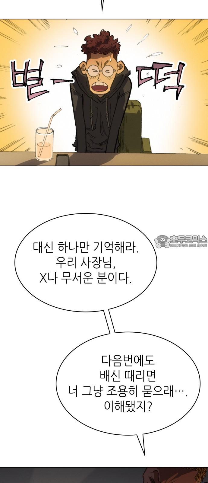 17449334156362knsnrlx8qf.jpg