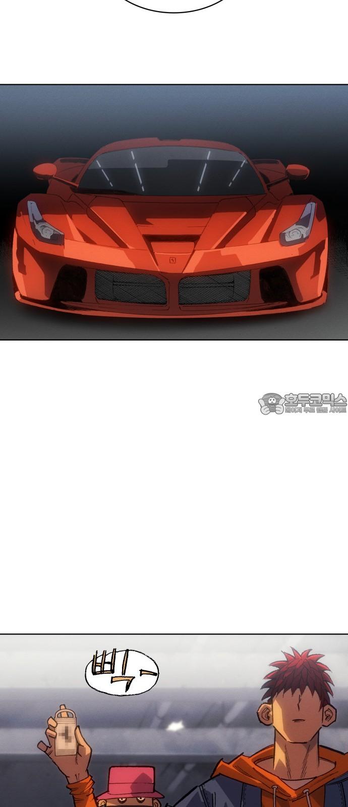 1744933417031ej2s2hdjjxd.jpg