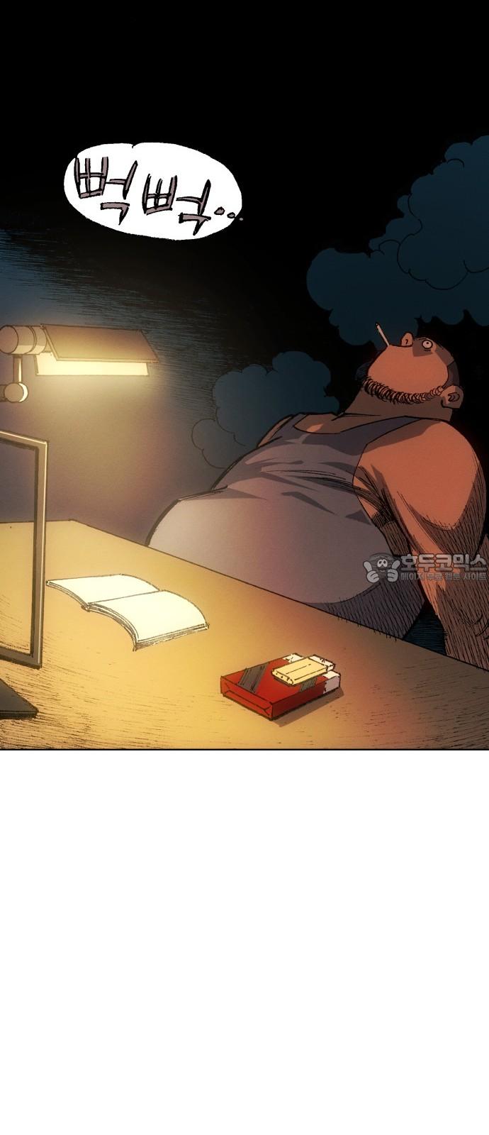 1744933421213ug1uoa84uye.jpg
