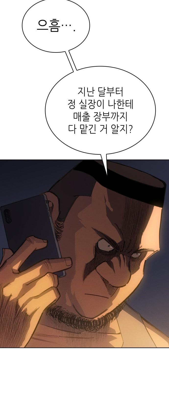 1744933426499zu62l9j9lse.jpg