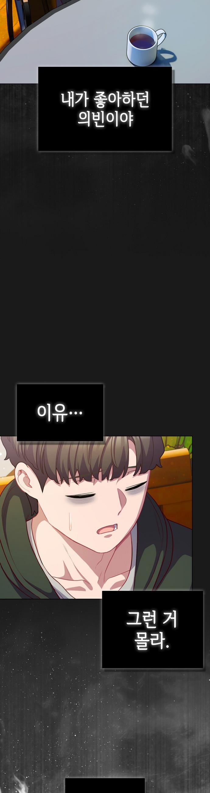 17449323602111yii69cvqpm.jpg