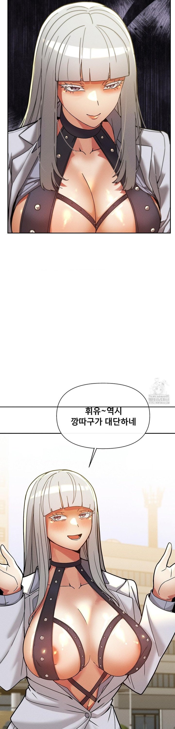 1744933456002je43qrsmlda.jpg