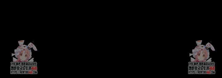 1744933467483vv9zsjmyiwc.jpg