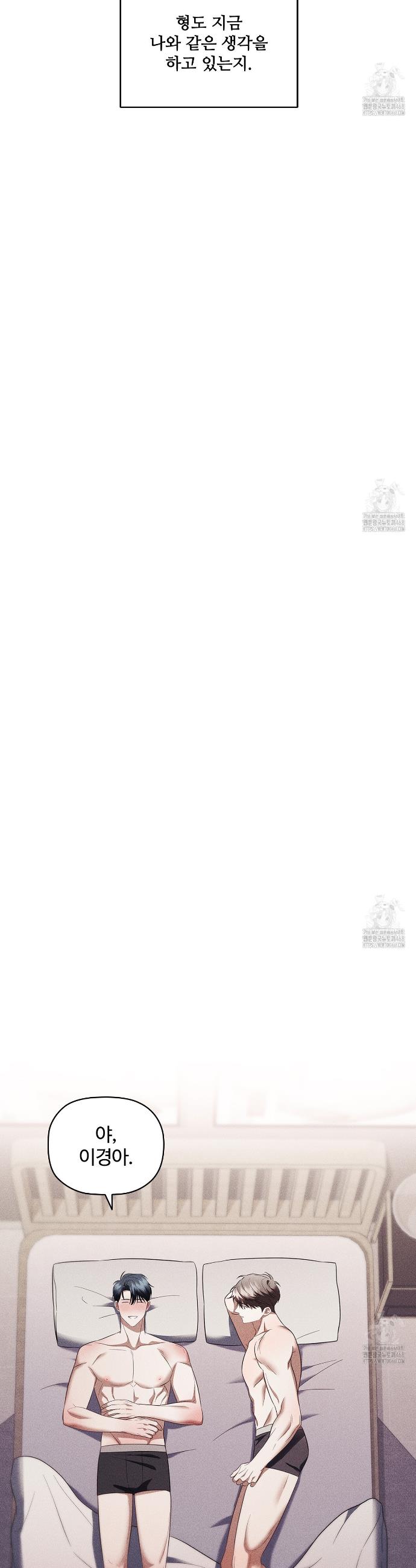 1744943546781jxx4fqea2v.jpg