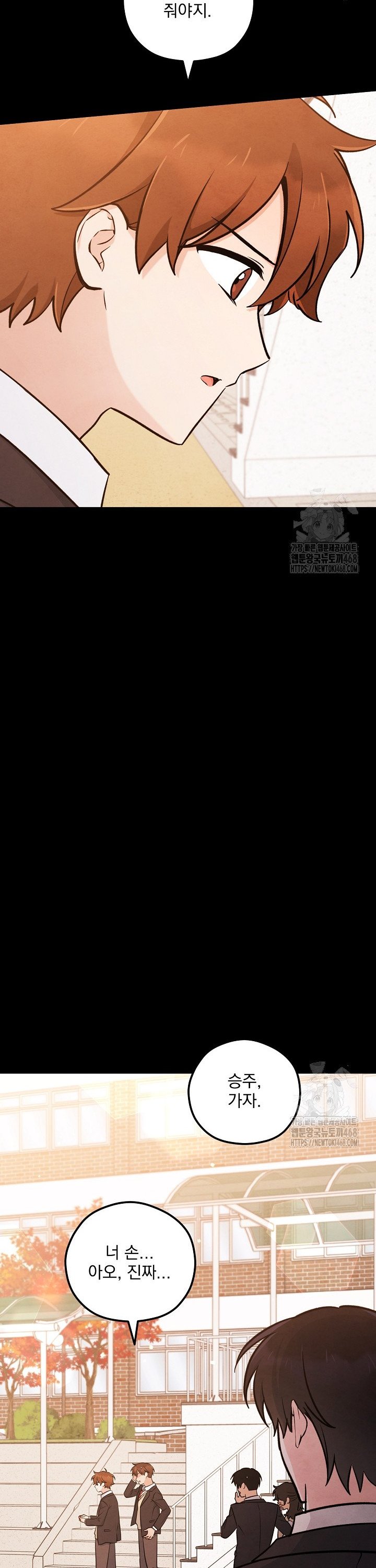 1744933474300hihkarvrz2u.jpg