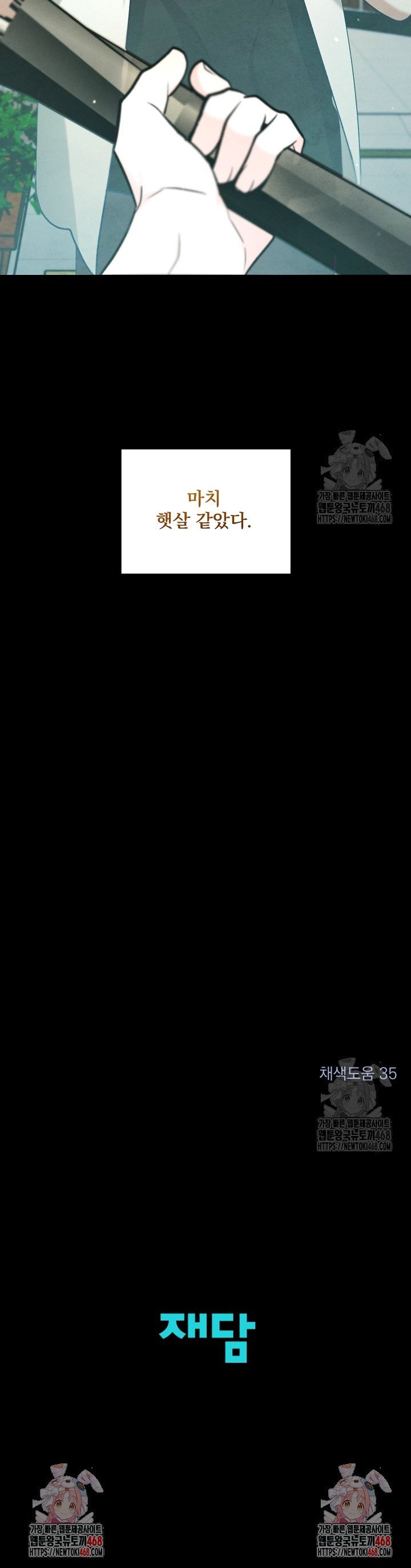 17449334793463kv2cb2ipeu.jpg
