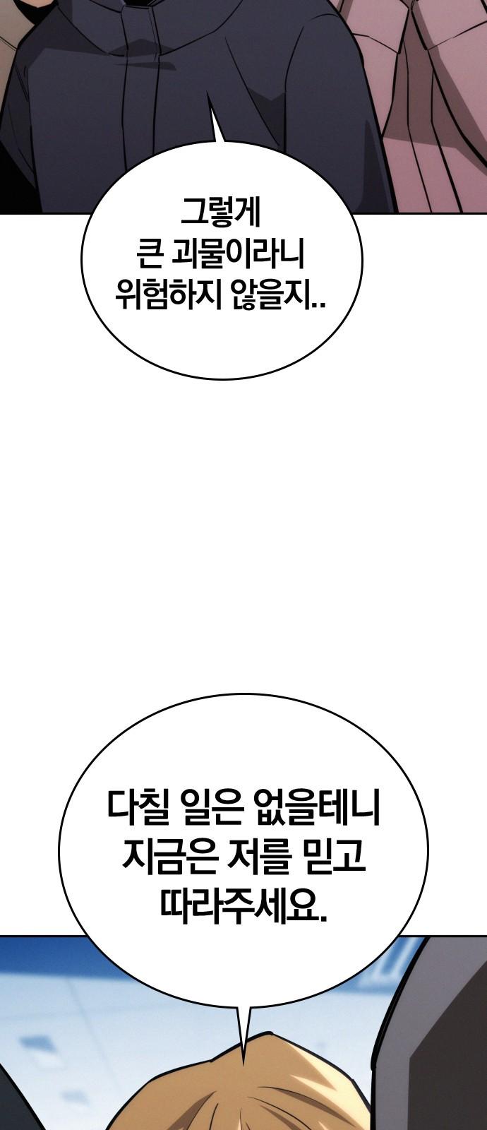 1744932529714iog377sgx7s.jpg