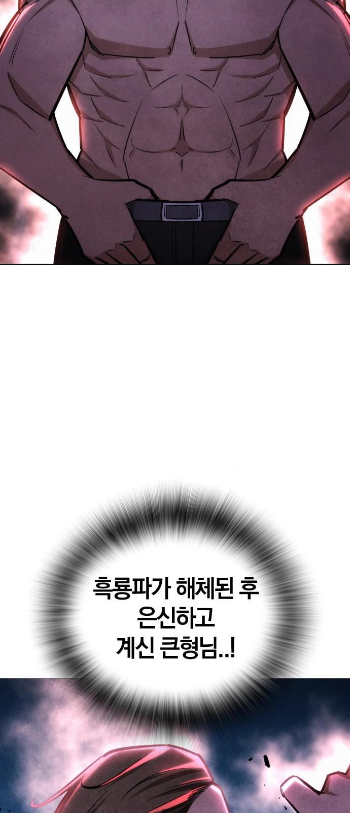 1744932532185352hwgzle5c.jpg