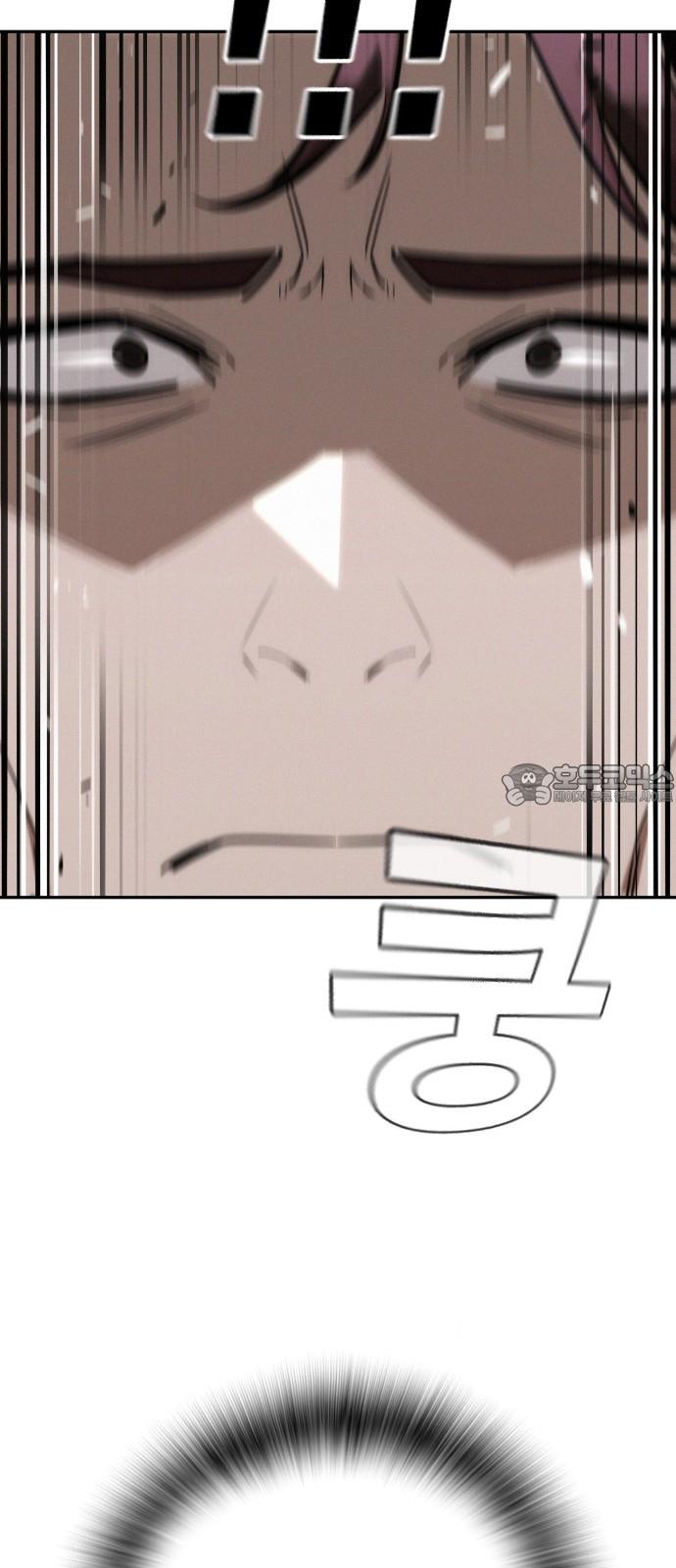 1744932532788taovc0n1yv.jpg