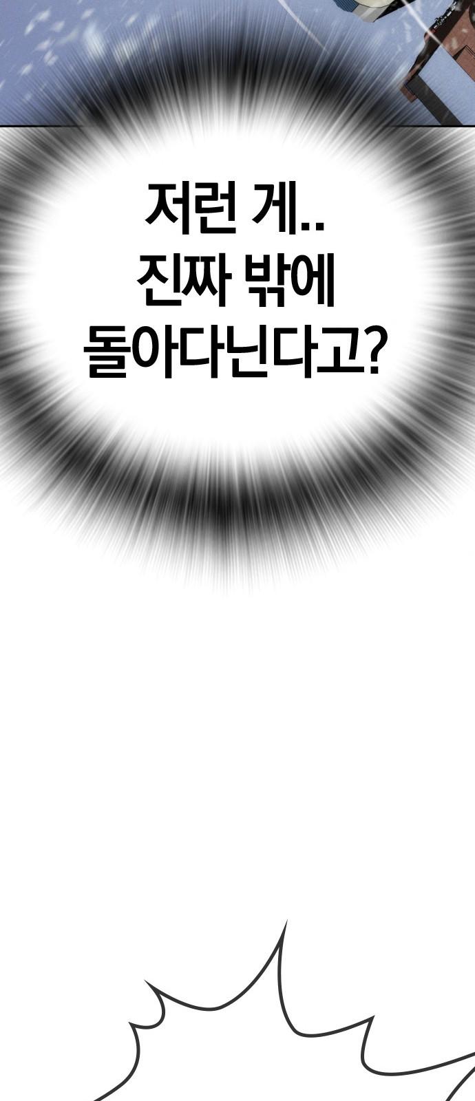 1744932533421i034unoyqu.jpg