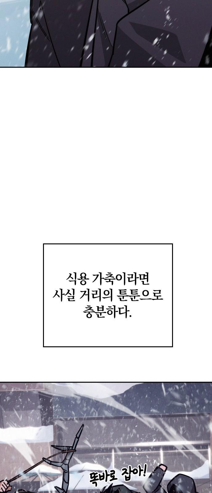 1744932534342li8qhzbqcto.jpg