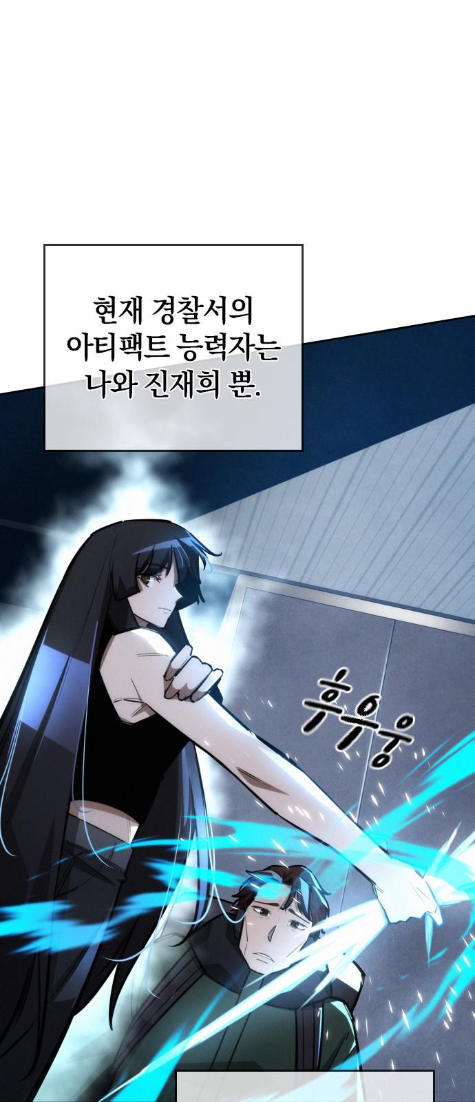 1744932535431z6slbgnb2z.jpg