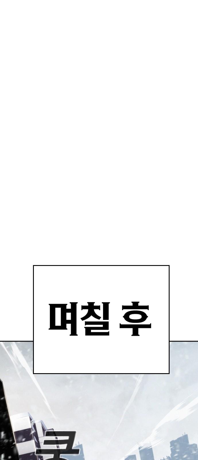 1744932536192ejtckj9ik7m.jpg