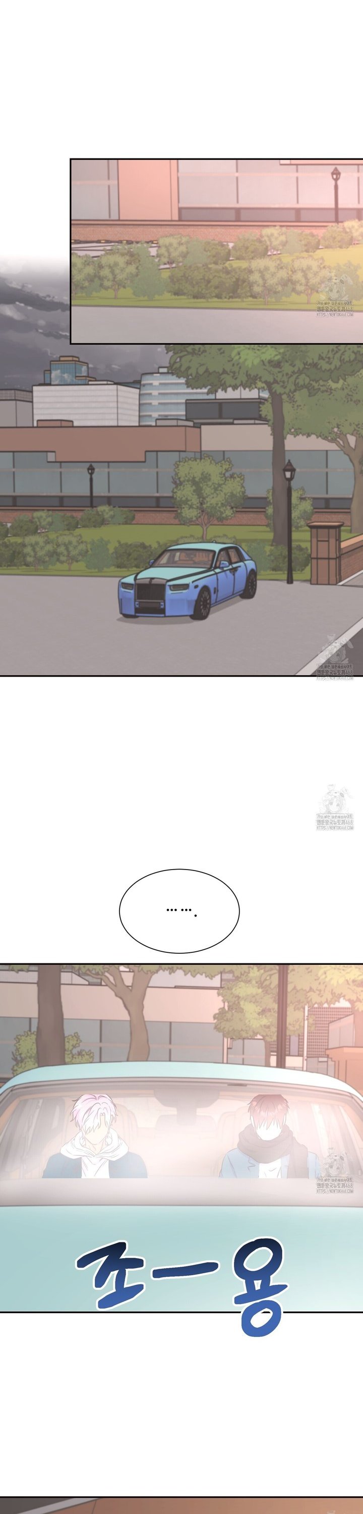 1744943227935xpfgmo7eno.jpg