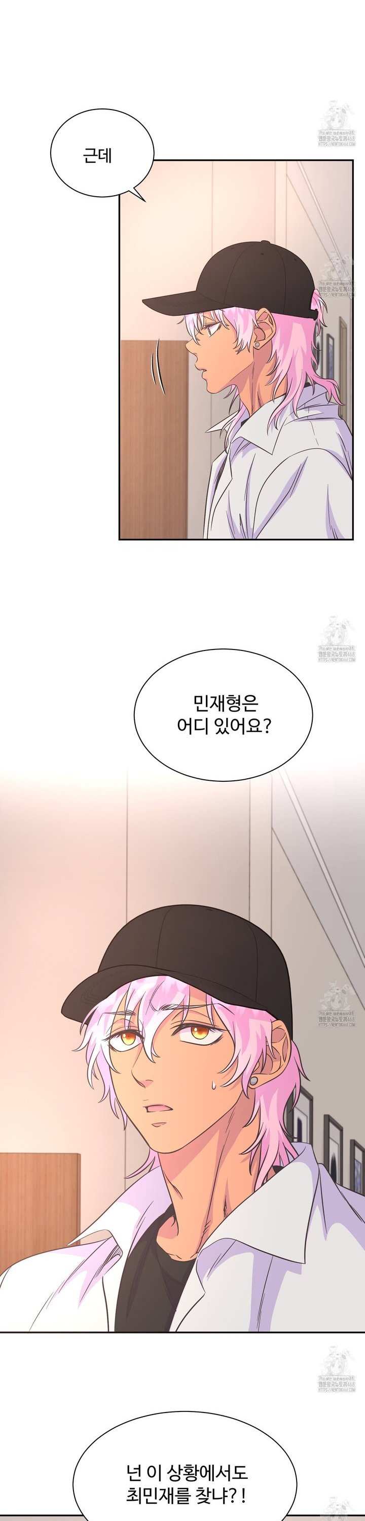 174494324971320r3qve5np5.jpg