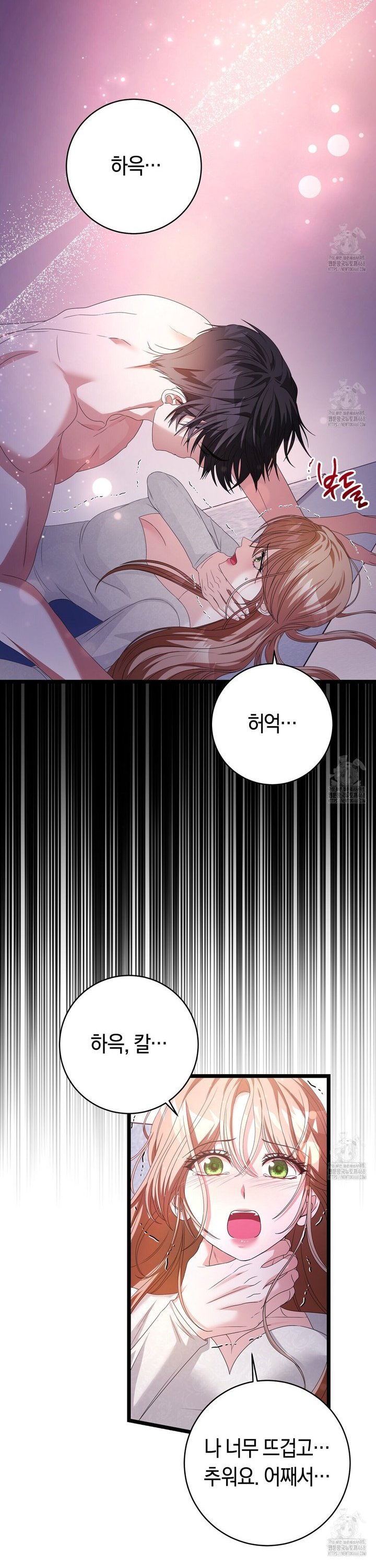174493245240412iuntb54zh.jpg