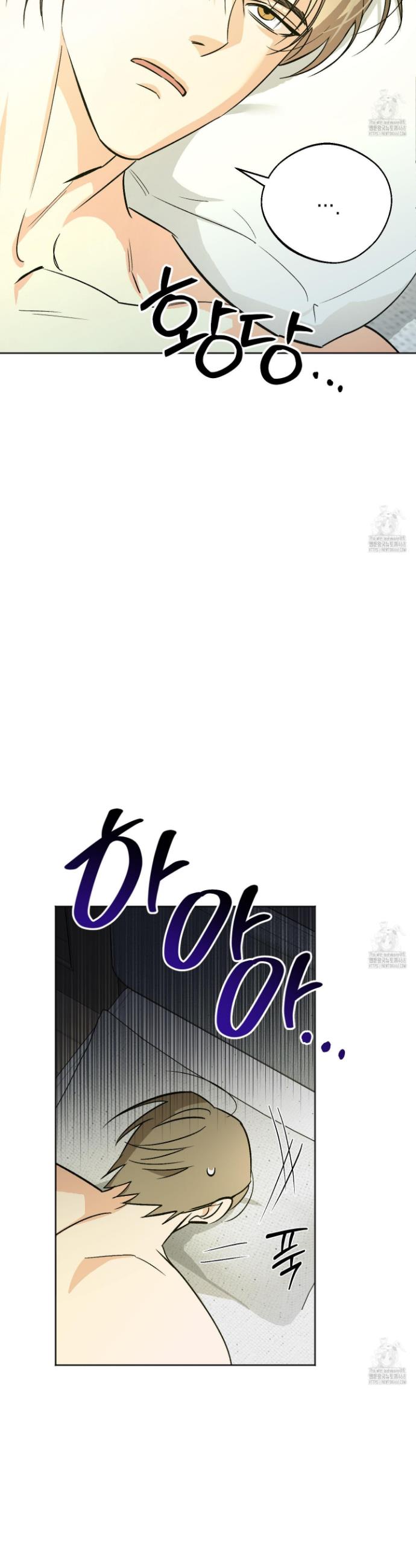 1744943325006twa5glmbyx9.jpg