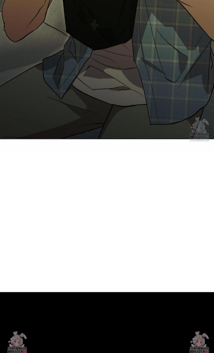 17449433472441sgyygie09q.jpg