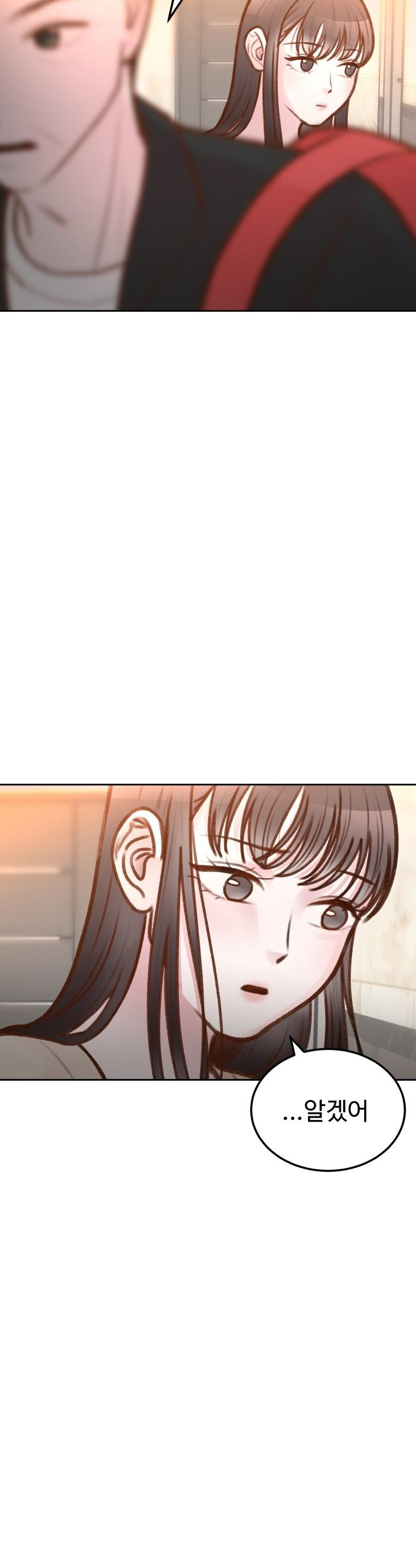 1744932618916nujpfnfnf4o.jpg