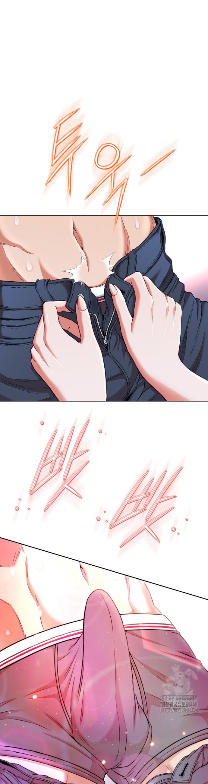 1744932688916d10tm0fgoh.jpg