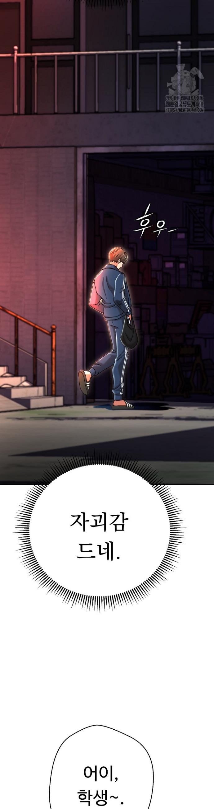 174493270379548q2470qq2c.jpg
