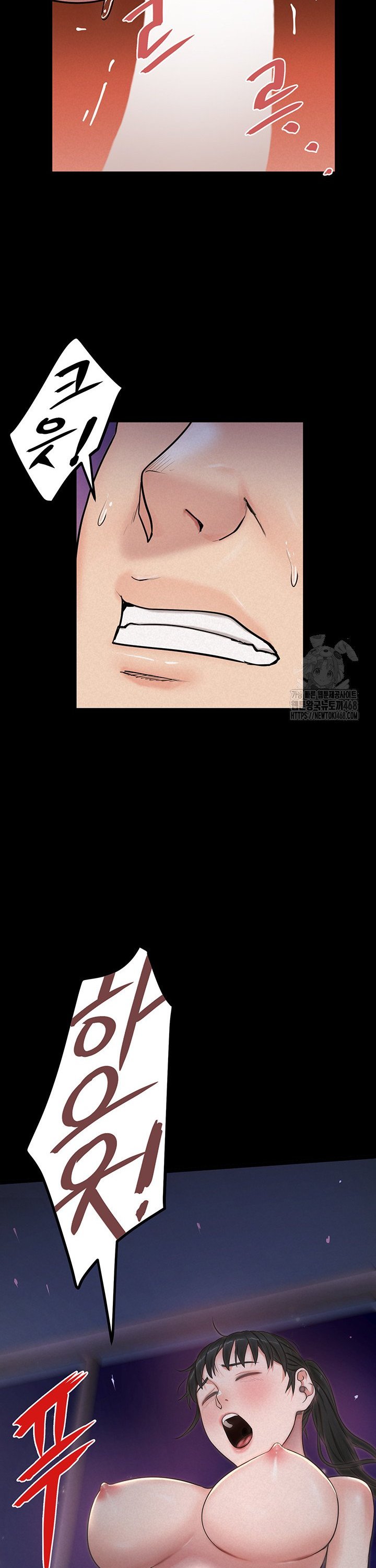 17449342308293ear1aokj4x.jpg