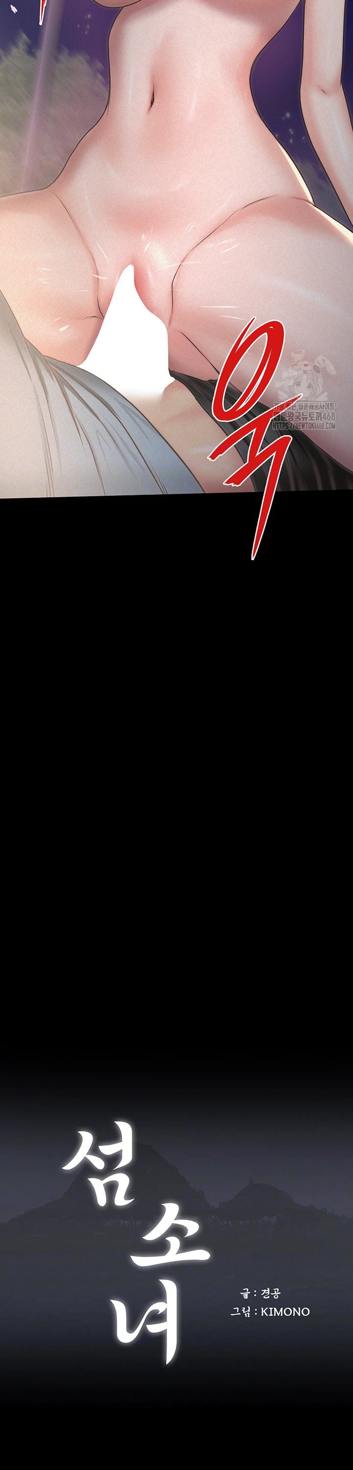 1744934230987au6j1stskj.jpg