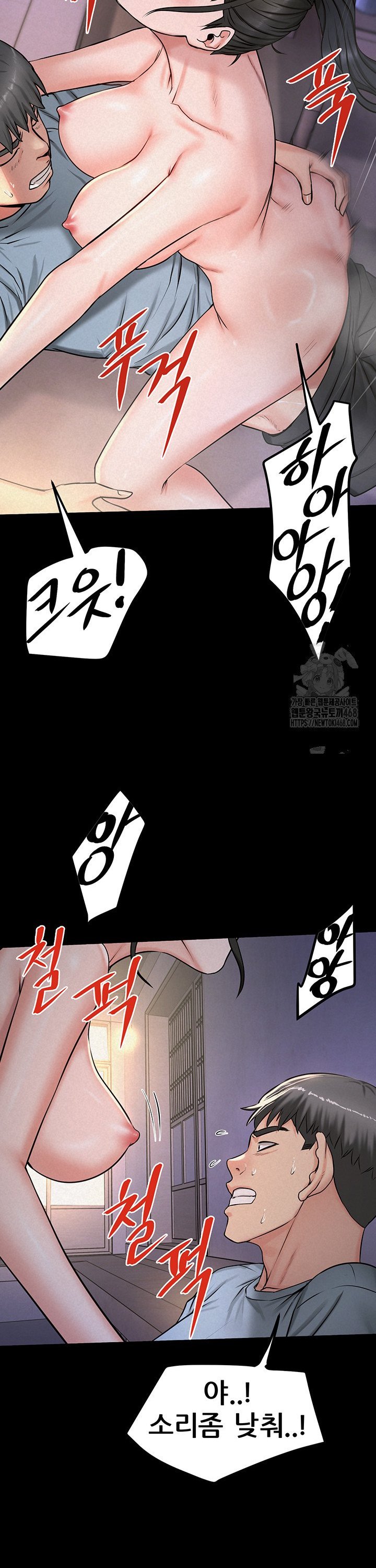 1744934232419rfie2yy8ff.jpg