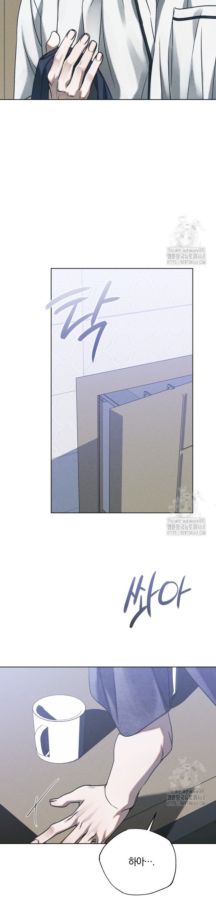 17449431712844v5meoeg23h.jpg