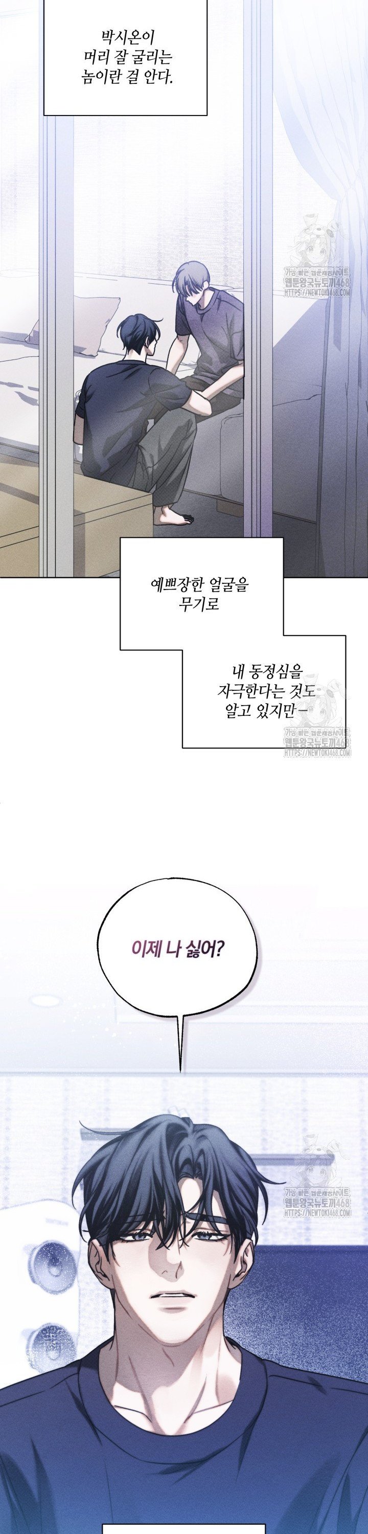 1744943174387qbp4h4is1qi.jpg