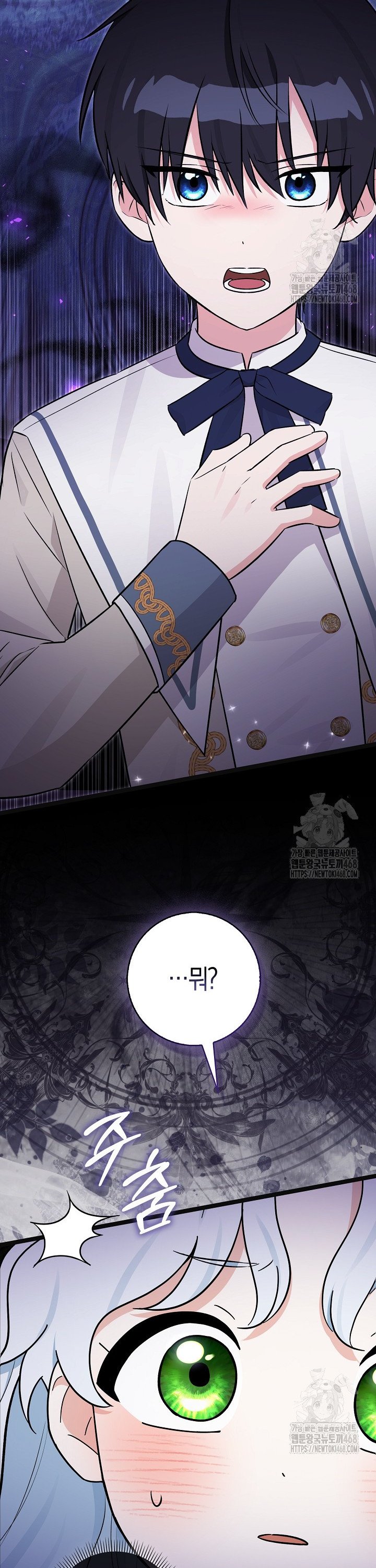 1744943848700m1egwcuh93.jpg