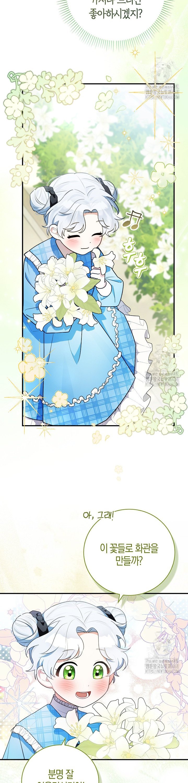 1744943076616c5ilvy6jzzv.jpg