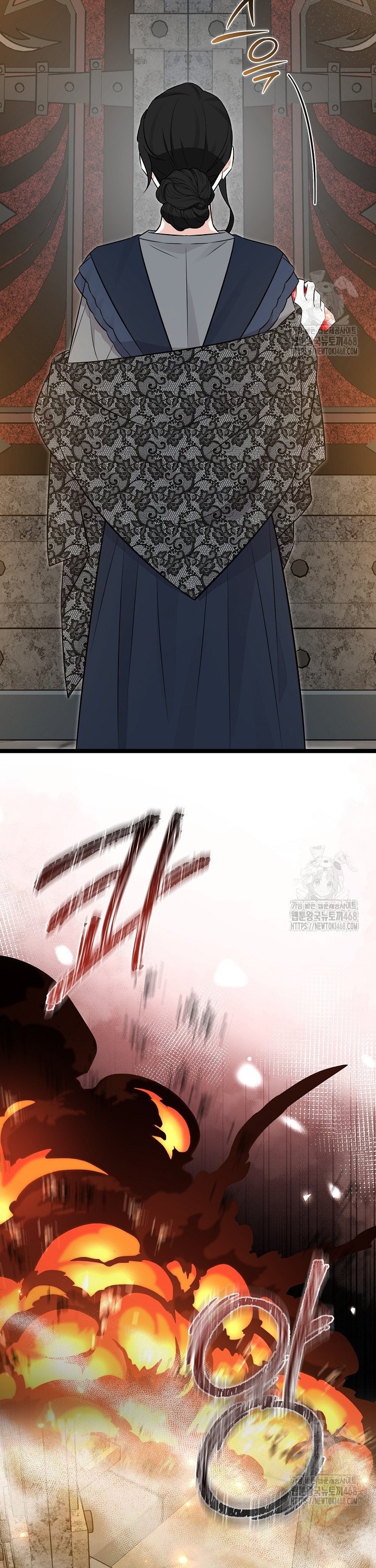 17449439198426tjokemgfqc.jpg