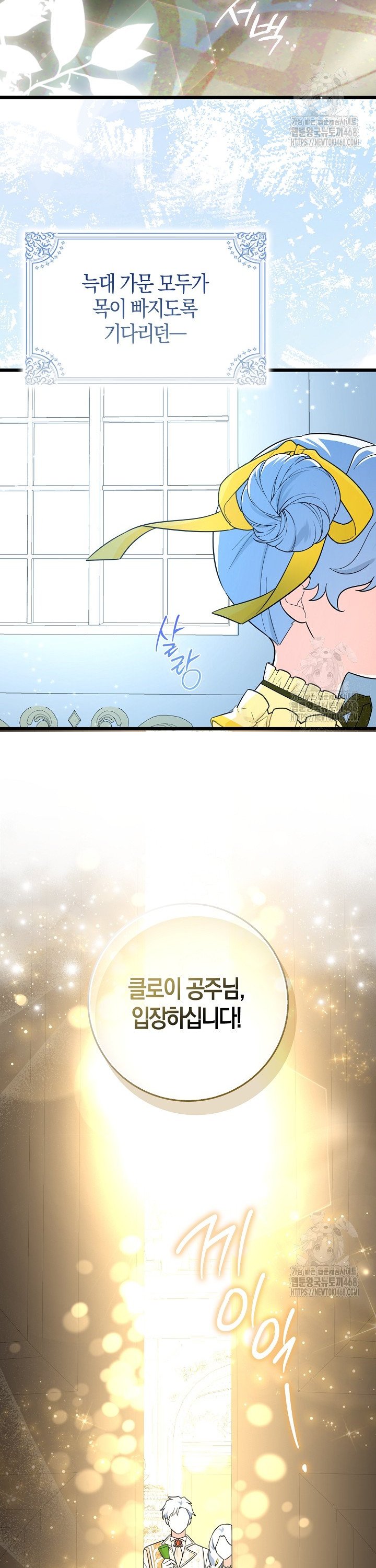 1744943159844ppdxfx852vs.jpg